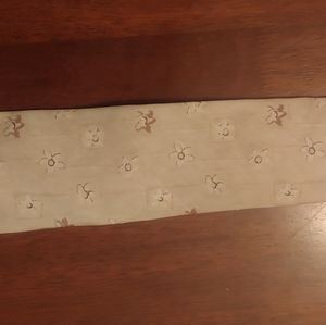 Boss Tie